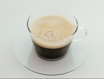 コーヒーＭ